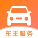 ���ĳ��кó���2026���°汾v1.0.2 ��׿��