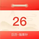 ���˵������ϻ��������ֻ���v25.1.8 ��׿��
