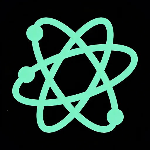 ɳ����(�칫��ȫApp)v1.0.0 �ֻ���