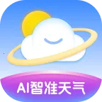 AI��׼����2026�ٷ����°汾v1.0.0 �ֻ���