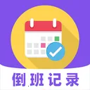 ����365�Ű�����(�����Ű๤��)v7.6.79 ��׿��