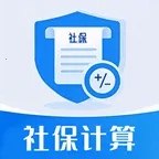 �����籣����ͨ2026�ٷ����°汾v1.0.3 �ֻ���
