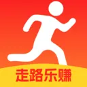 ��·��׬2026�ٷ����°汾v2.0.1 �ֻ���