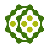 ��ʽ����(�˶�����ƽ̨)v1.2.4 �ֻ���