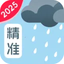 ȫ������Ԥ�������ֻ���v1.3.4.2 ��׿��