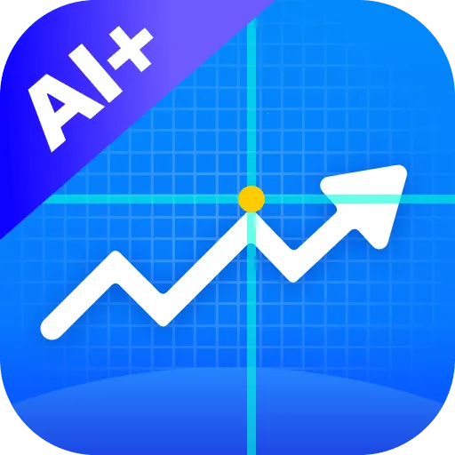 ��̽��AI(��Ʊ��������)v1.0.1 ��׿��