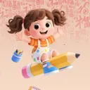 ��������2026�ٷ����°汾v0.1.0.4 ��׿��