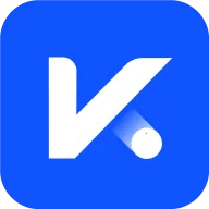 K2OS(��ҵӪ������)v1.0.5 ��׿��