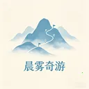 ��������(���м�¼Ӧ��)v1.0.2 ��׿��