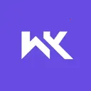 δ���羺(�羺����APP)v2.0.0 ��׿��