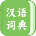 ���຺��ʵ�2026���°汾v1.6.1 ��׿��