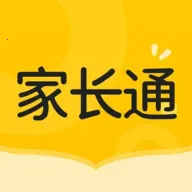 i�ҳ�ͨ(��У��ͨƽ̨)v5.4.25.233638 ��׿��