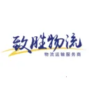 ��ʤ����(�������ܷ���)v1.4.4 �ֻ���