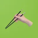 �����ƹ�(������Ӫ����)v1.0 ��׿��