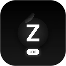 画质助手Lite(图片游戏编辑)v2.0.1 安卓版