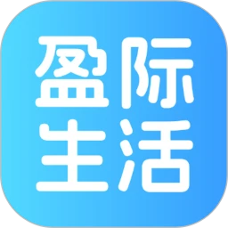 ӯ������(������ѧƽ̨)v26.07.17 ��׿��