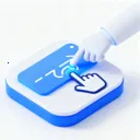 �Զ����������(������ƹ���)v1.0.10 �ֻ���