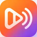 DNR��Ƶ��ȡ�������ֻ���v1.2.1 ��׿��