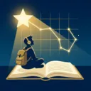 星课程表(课程管理工具)v1.8.3 手机版