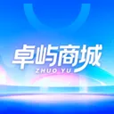 卓屿商城(精选商品商城)v1.3 安卓版