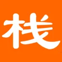 药小栈最新手机版v1.1.1 手机版