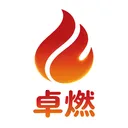 卓燃直播带货平台(直播带货APP)v26.07.21 安卓版
