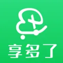 享多了2026最新版本v1.0.4 安卓版