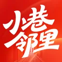 С������(������������)v1.0.4 ��׿��