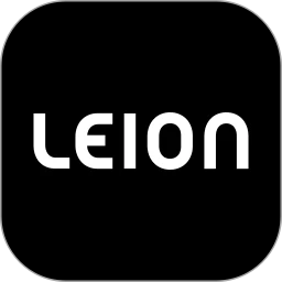 LEION AR�����۾������ֻ���v2.4.3 ��׿��