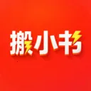��С��2026�ٷ����°汾v1.0.11 ��׿��