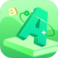 ��ѧӢ�����ͨ(Ӣ��ѧϰ����)v1.0.2 ��׿��