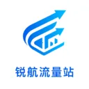 ������վ2026���°汾v3.5.0 ��׿��