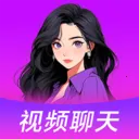 附近甜爱2026官方最新版本v1.8.8 手机版
