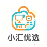 小汇优选(项目财务管理工具)v1.1 安卓版