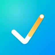 灵活记工记账(记工记账软件)v1.0.0 安卓版