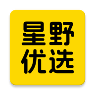 ��Ұ��ѡ(ֱ������ƽ̨)v26.07.30 ��׿��