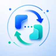 ��¡Ǩ�ƻ�������APP(�ֻ�����Ǩ�ƹ���)v1.0.0 ��׿��