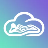 ���浽��(���Ű�Ħƽ̨)v1.0.0 �ֻ���