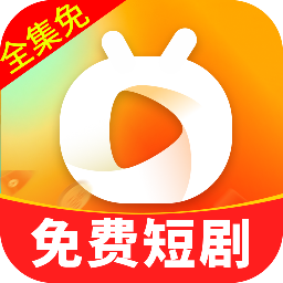 ��Ѷ̾���������2026�ٷ����°汾v1.0.4 �ֻ���