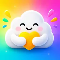 ��ѹС����(ְ��������ѹվ)v1.0.0 ��׿��
