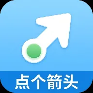 �����ͷ(ѧϰ������������)v1.0.0 �ֻ���
