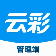 �Ʋ����ʿ��������ֻ���v6.0.0 ��׿��