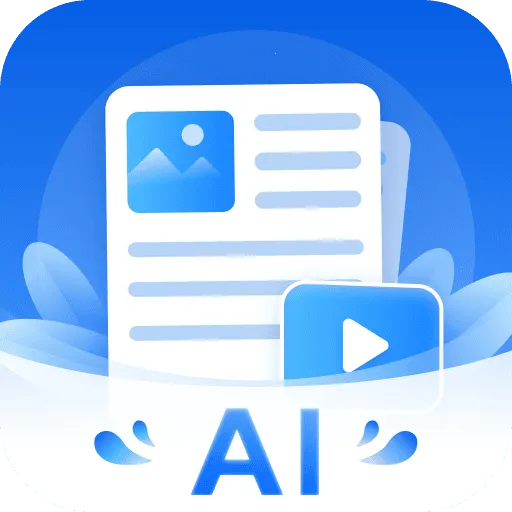 AI������ְ�(��Ѷ����ƽ̨)v1.0.0 ��׿��