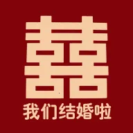 �����������ֻ���v2.1.2 ��׿��