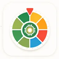 �˷�о2026�ٷ����°汾v1.0.0 ��׿��