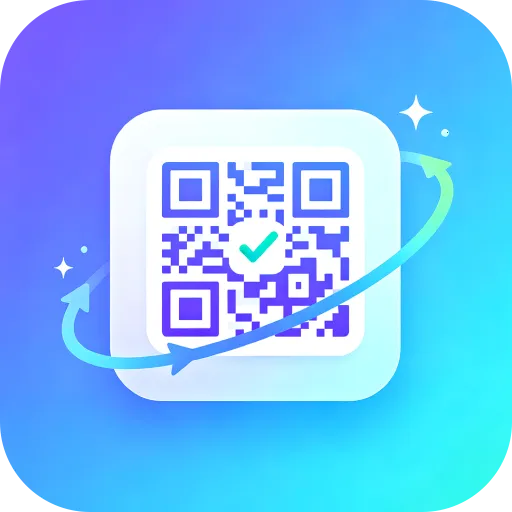 �v���ά������2026���°汾v1.0.0 ��׿��