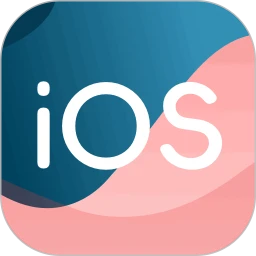 ��׿ת��iOS(���ݴ�����ܹ���)v1.0.5 �ֻ���
