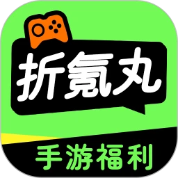 �������Ϸ(0.1�۸�������)v1.0.8 �ֻ���