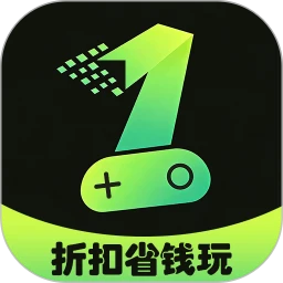 1���ۿ���Ϸ�����ֻ���v1.0.0 ��׿��