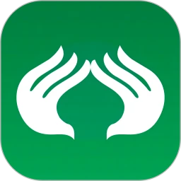 ä��ҽ�ư�Ħ��������(ä������ѧϰAPP)v1.0.8 �ֻ���